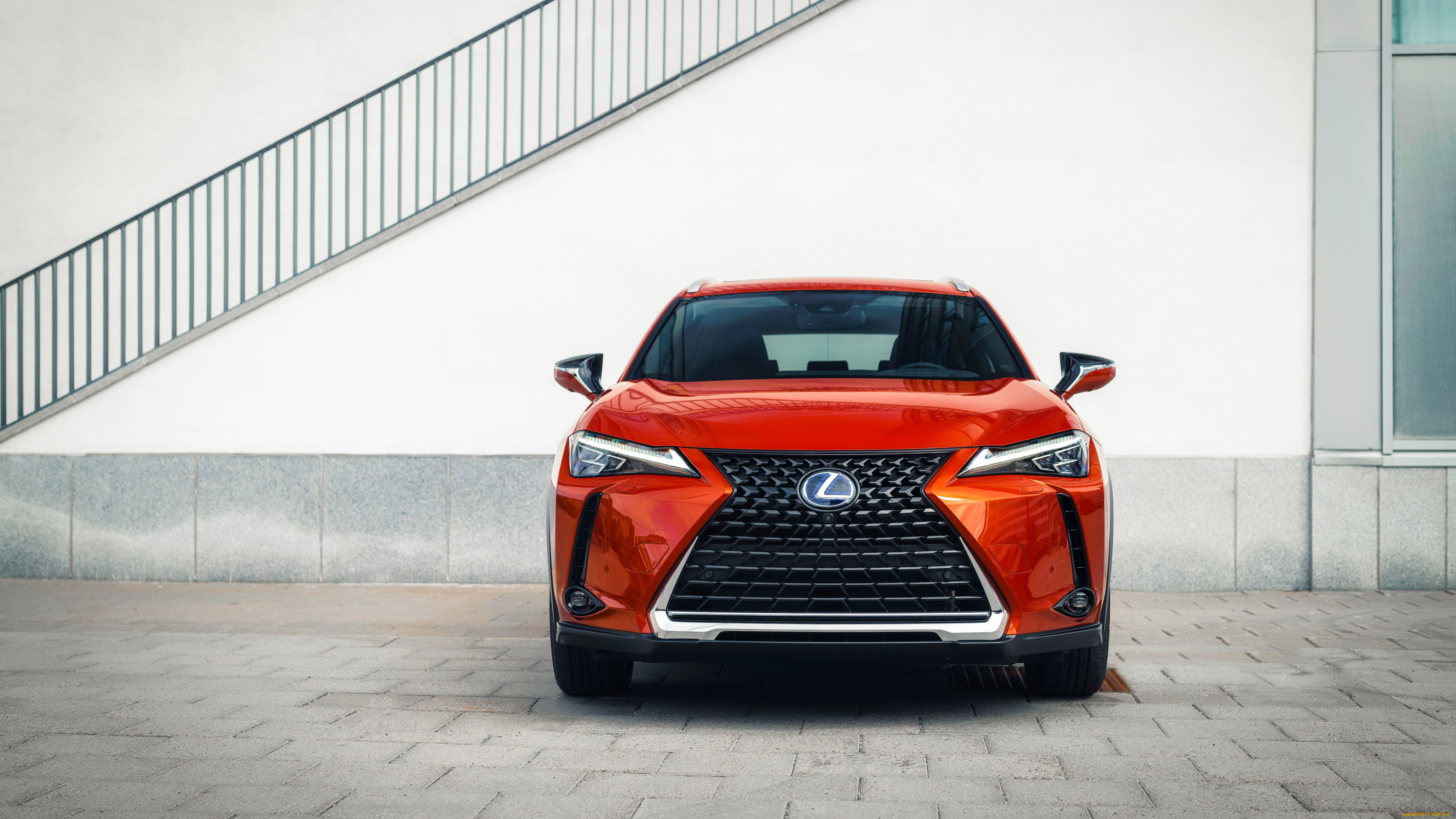 2019 lexus ux 250h, , lexus, , , 2019, 250h, ux